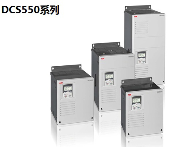 直流調(diào)速器維修